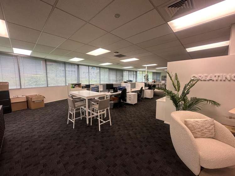 18-26 Amelia Earhart Avenue Mangere_3