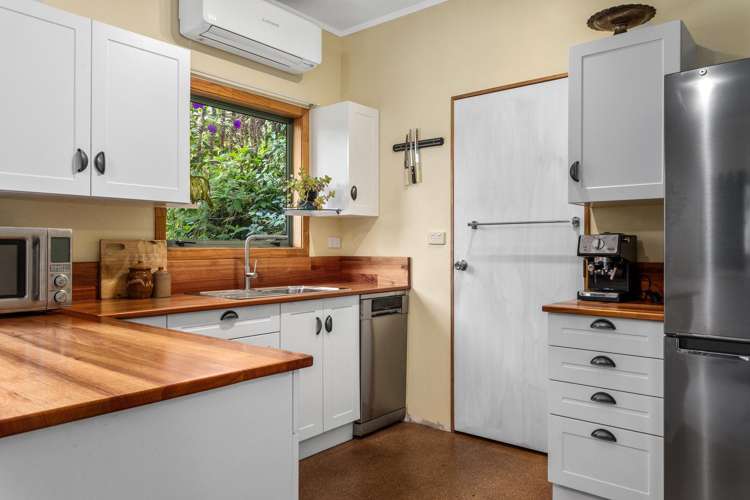 245 McCoy Road Wainui_16