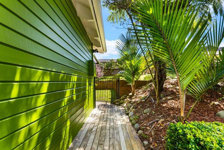 18b Mayfair Place Westown_23