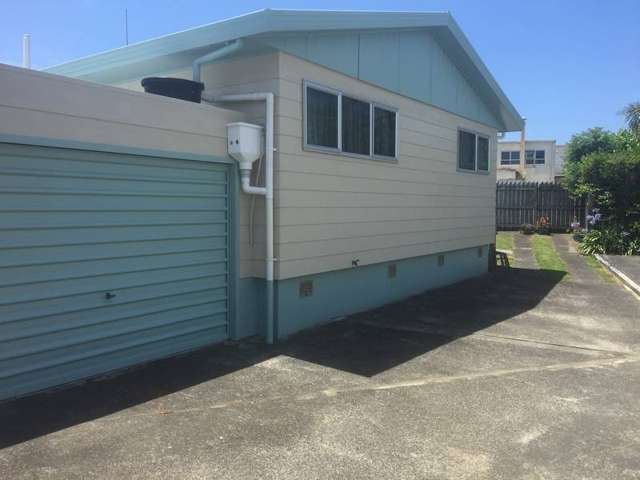 43b Puckey Avenue Kaitaia_1