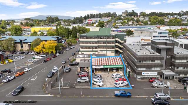 105 Anglesea Street Hamilton City Central_1