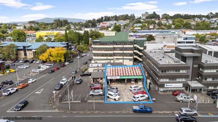105 Anglesea Street Hamilton City Central_1