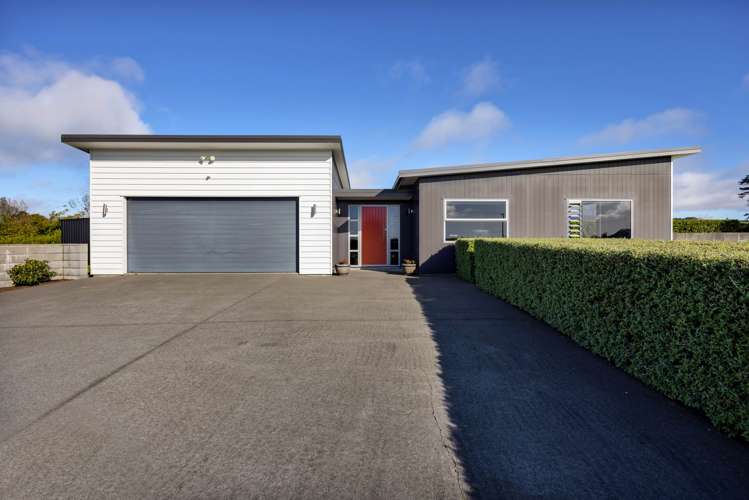 427 Cardiff Road Pembroke_25