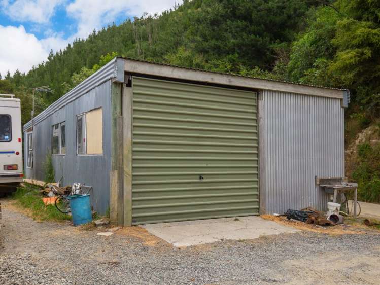 106 Tapps Road Havelock_8