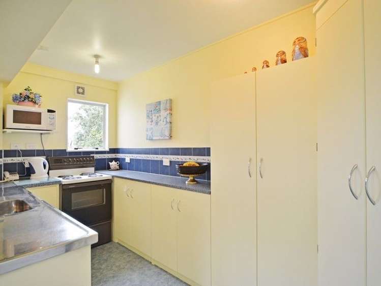 3 Pinedale Crescent Riversdale Beach_16