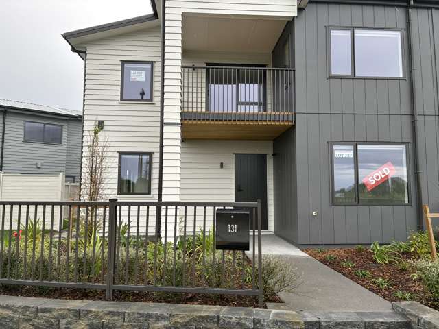 131 WAITUARUA DRIVE "Waiata Shores" Takanini_1