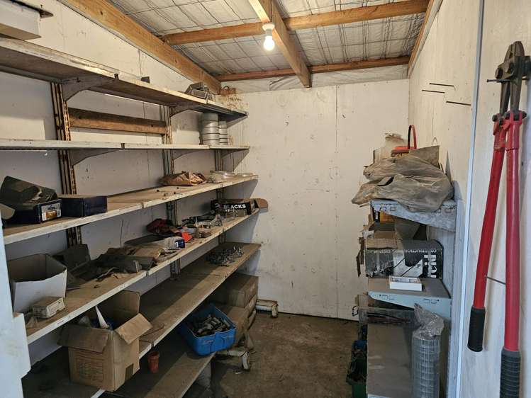 1 Cnr Fairdown Road and Caledonian Road Fairdown_14