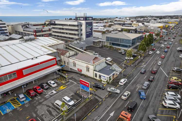 81 Courtenay Street New Plymouth_7