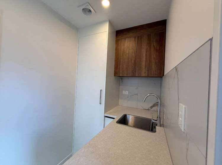 7/24 Aberfeldy Avenue Highland Park_8