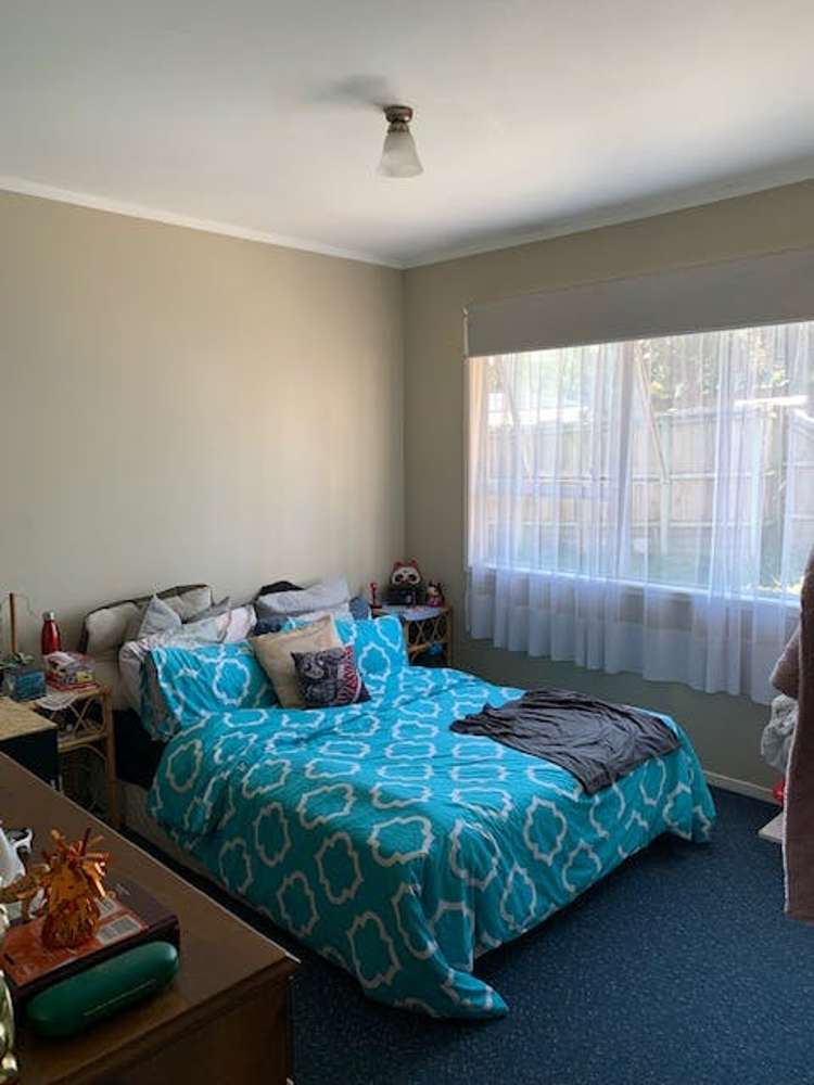 10 Dakota Avenue Beach Haven_12