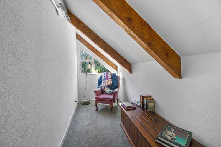 21B Doralto Road Frankleigh Park_13