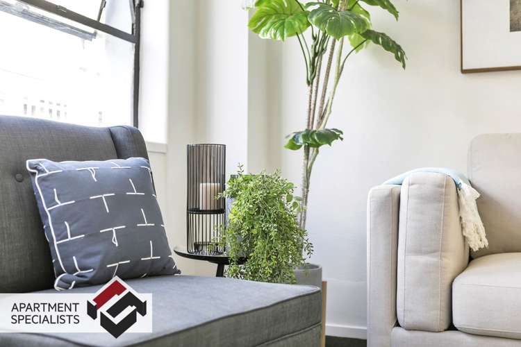 43 Anzac Avenue Auckland Central_5