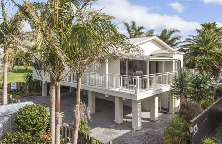 22a Moray Place Whiritoa_0