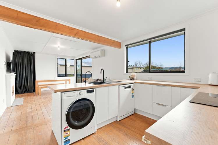25 Green Street Mosgiel_7