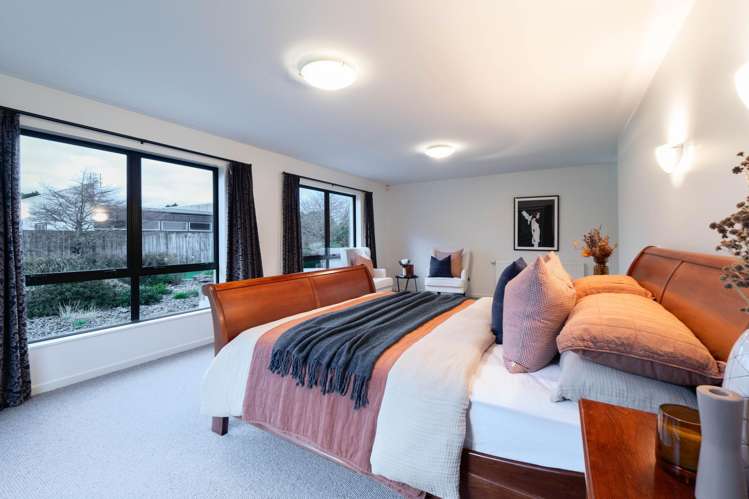 146 Oreti Road Otatara_16