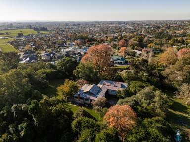71 Breadalbane Avenue_3