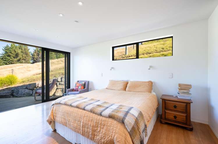 154 Williams Road Tasman_18