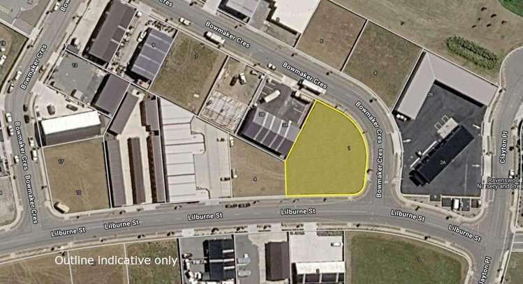 Address withheld Ravenswood_19