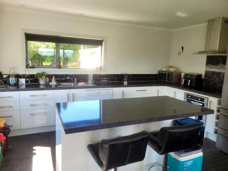 19-21 Cemetery Road Milton_11