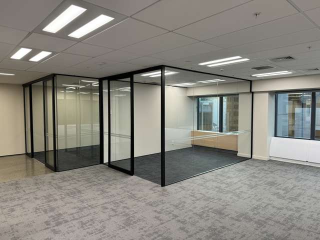 41 Shortland Street Auckland Central_2