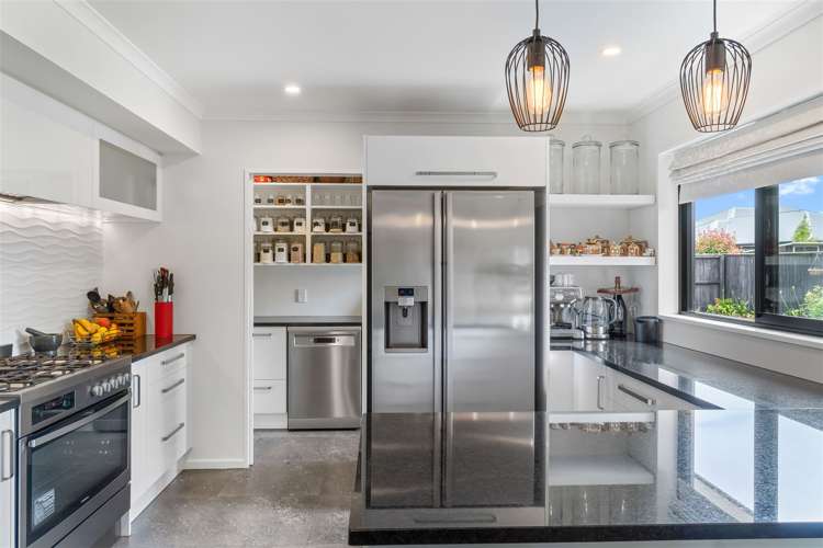 7 Genoa Avenue Rolleston_5