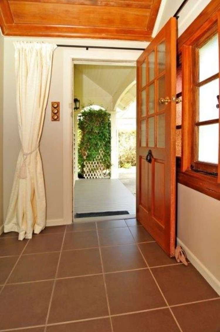 22 Rosebery Street Belleknowes_4