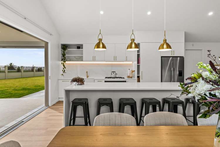 104 Pelorus Avenue Poraiti_11