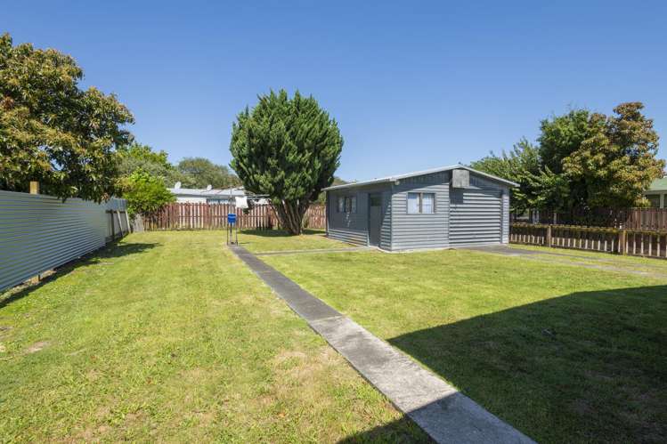 542 Wainui Road_1