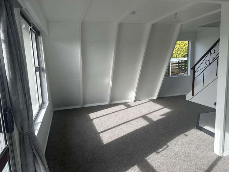 79 Caulfield Street 10133_6