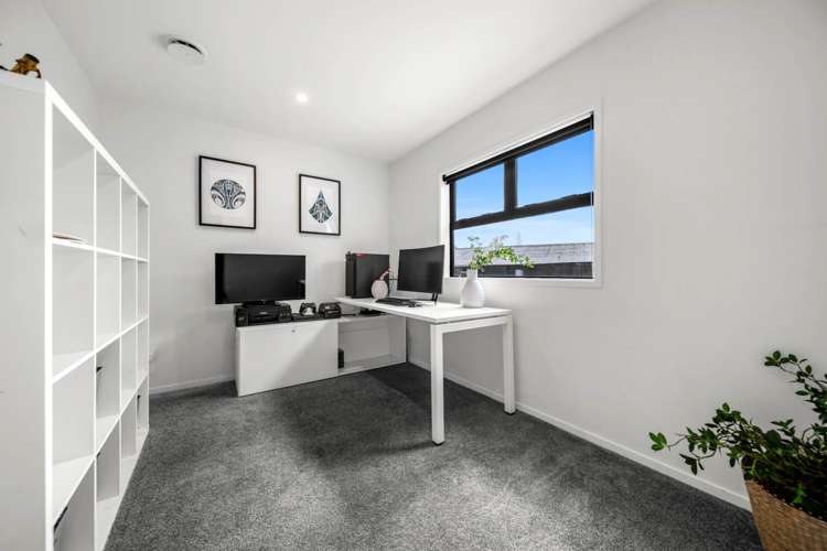 15a Tonkin Drive Sunnynook_10