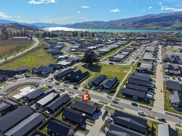 14 Booth Drive Cromwell_35