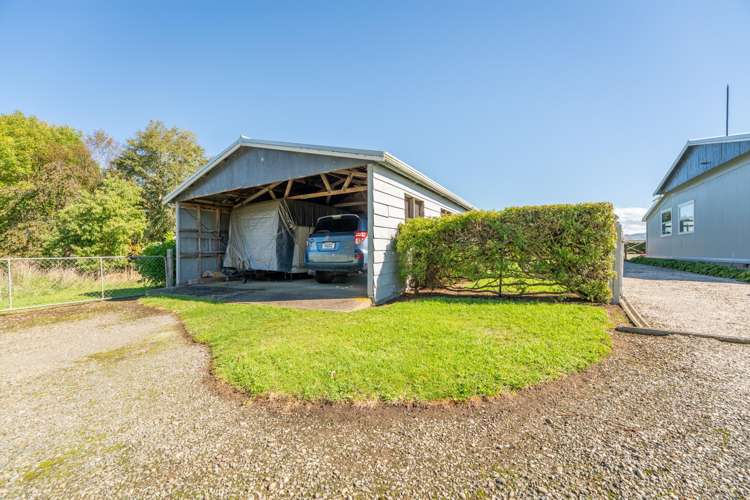 64 Willowbridge Settlement Road Waimate_27