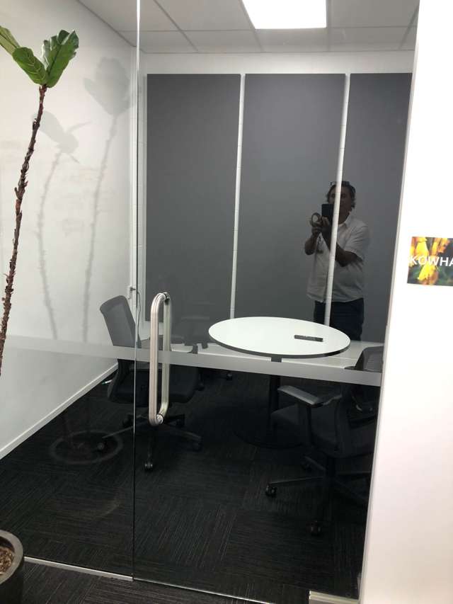 Unit 1A/84 Mokoia Road Birkenhead_3