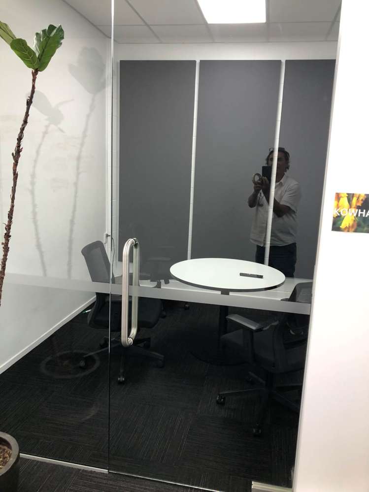 Unit 1A/84 Mokoia Road Birkenhead_3