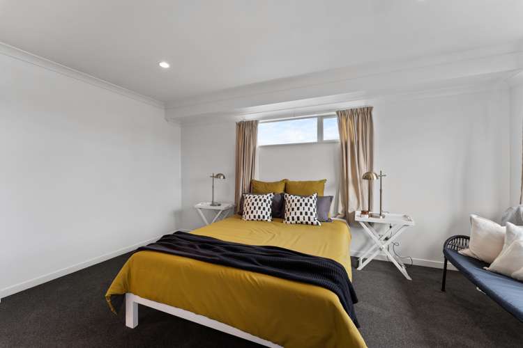 378 Selwyn Street Addington_10