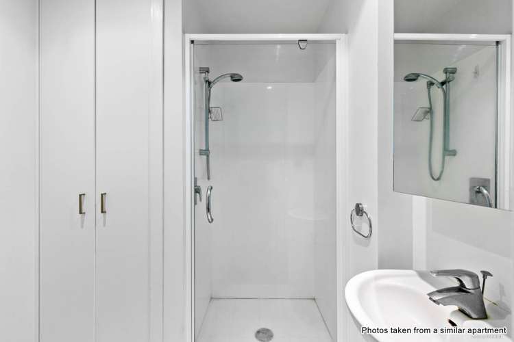 802/53 Cook Street Auckland Central_6