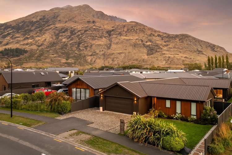 9 Hicks Road Lower Shotover_11