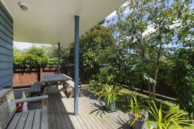 96 Awapuni Road_2