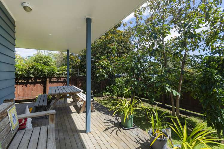 96 Awapuni Road Awapuni_2