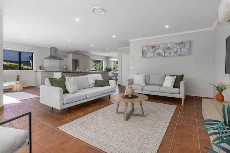 6 Aotea Drive Aotea_7