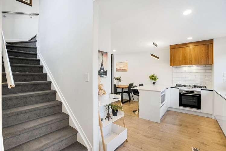 7 Observation Green Hobsonville_7