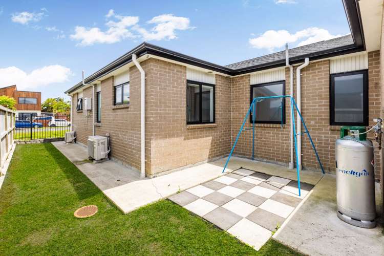 10 Perkins Street Papakura_15