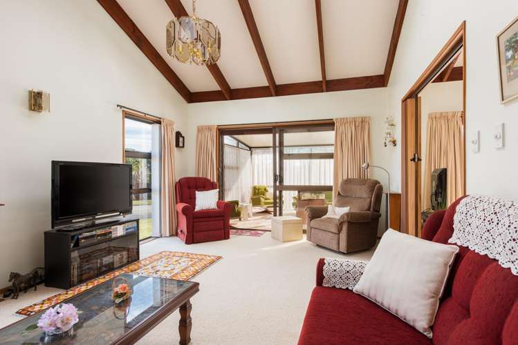 27 Morrington Terrace Witherlea_2