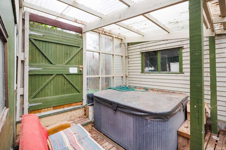 105 Clifton Terrace Fitzherbert_24