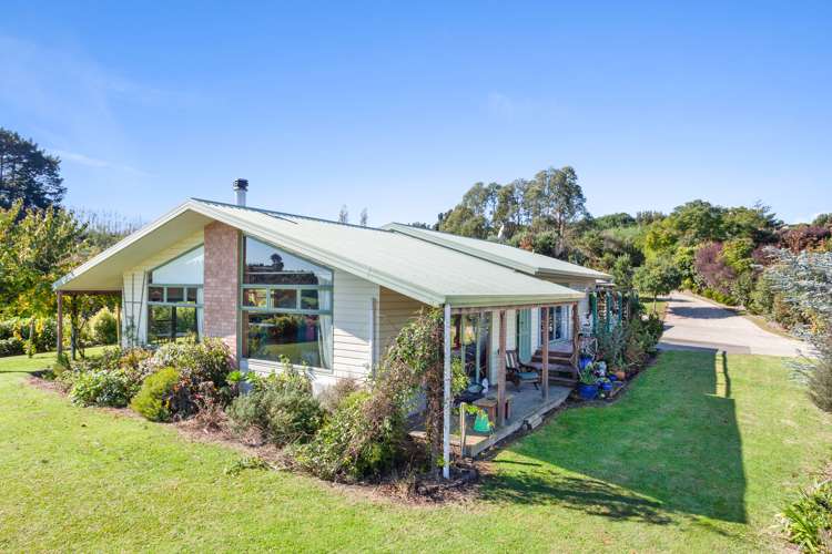 155b Gow Road Opotiki Coastal_7