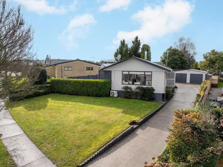 69 Young Street Morrinsville_3