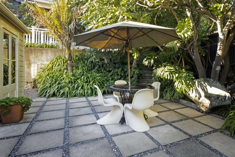 26 Victoria Road Stepneyville_17