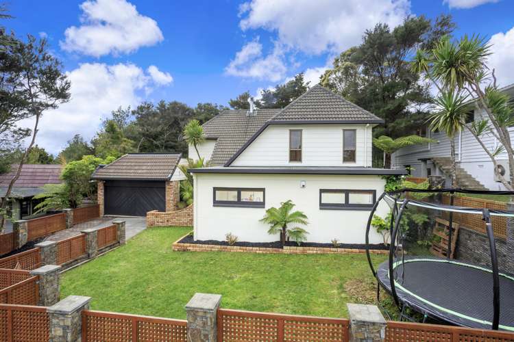 71 Park Hill Road Birkenhead_24