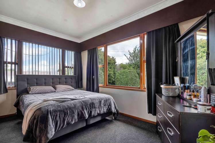 19 Clifford Road Eltham_12