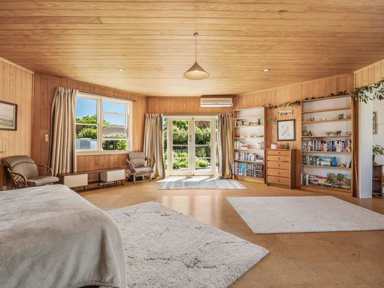 22 Penfold Square Leithfield Beach_29